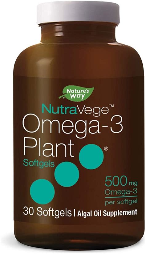 buy lean lite and veg omega 3 supplement combo|best vegan omega 3.